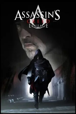 Постер: Assassin's Creed: Lineage