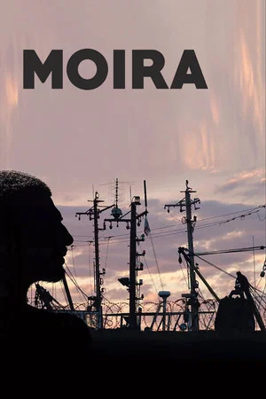 Постер: Мойра