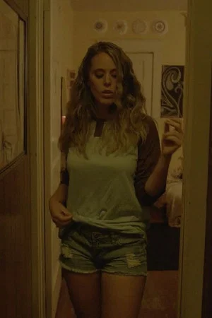 Постер: Dope City