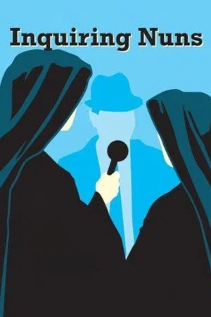 Постер: Inquiring Nuns