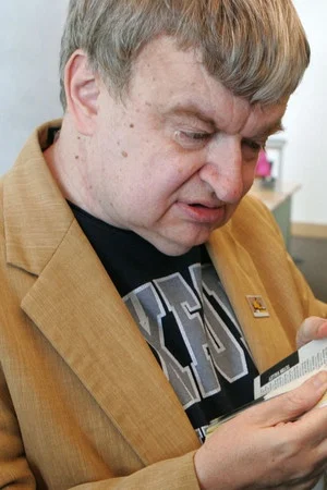 Постер: Superhuman: Genius