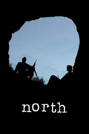 Постер: North