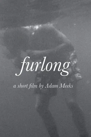 Постер: Furlong