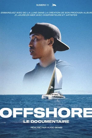Постер: Offshore