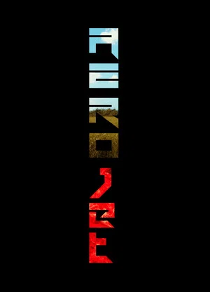Постер: Aerojet