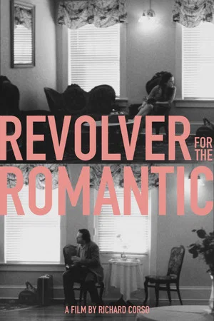 Постер: Revolver For The Romantic