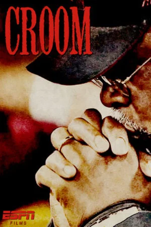 Постер: Croom