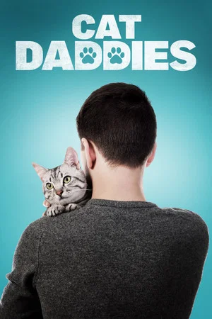 Постер: Котики