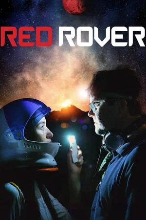 Постер: Red Rover