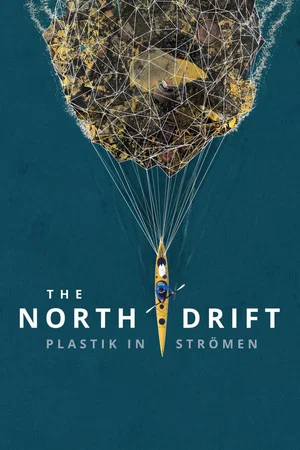 Постер: The North Drift