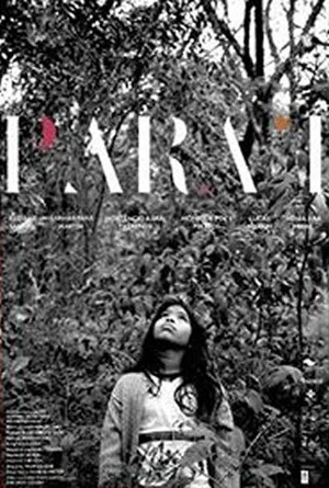 Постер: Para'í