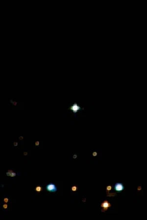 Постер: C3_2