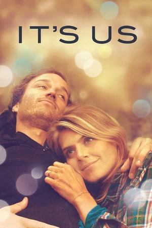 Постер: It's Us
