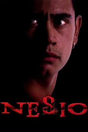 Постер: Nesio