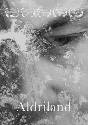 Постер: Neverland
