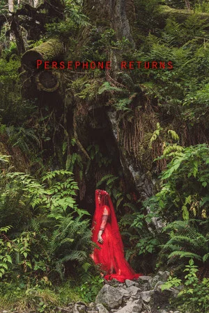 Постер: Persephone Returns