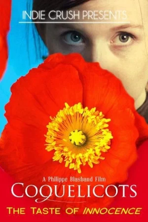 Постер: Coquelicots