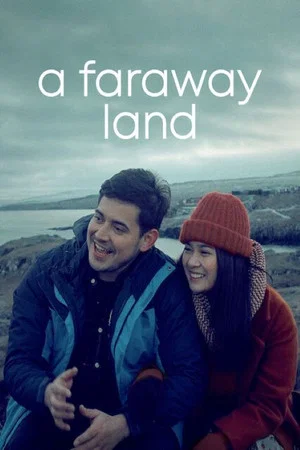 Постер: A Faraway Land