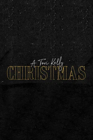 Постер: A Tori Kelly Christmas - Live From Capitol Studios