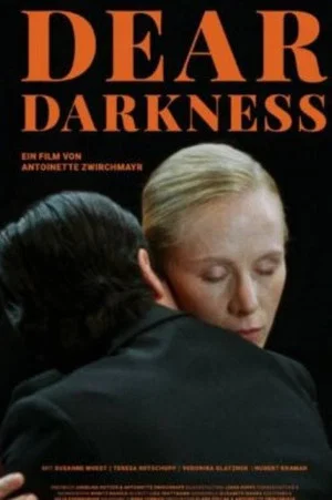 Постер: Dear Darkness