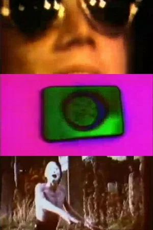 Постер: 23 Skidoo, 7 Songs