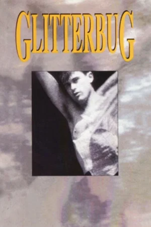 Постер: Glitterbug