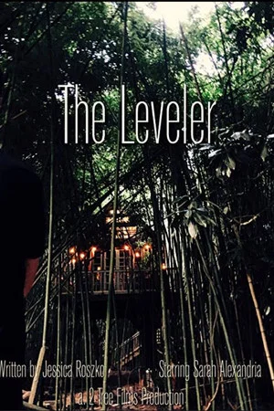 Постер: The Leveler