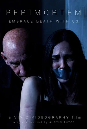 Постер: Perimortem
