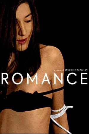 Постер: Romance 1999