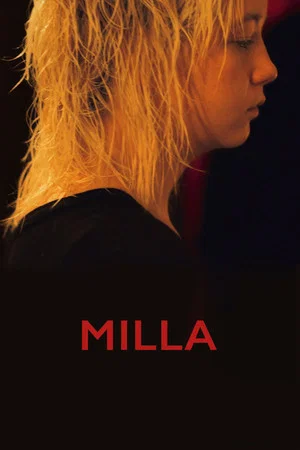 Постер: Milla