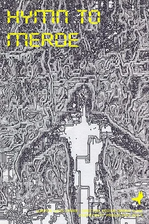 Постер: Hymn to Merde