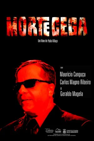 Постер: Morte Cega
