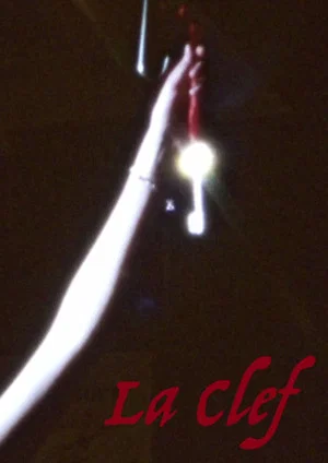 Постер: La Clef