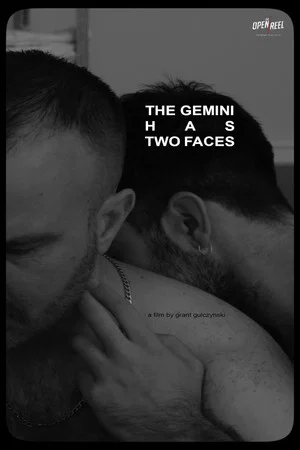 Постер: The Gemini Has Two Faces