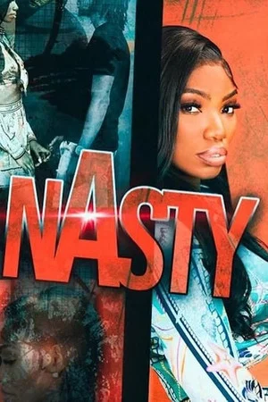 Постер: Nasty