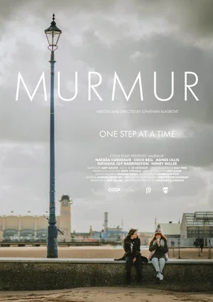 Постер: Murmur