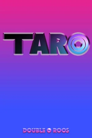Постер: Taro