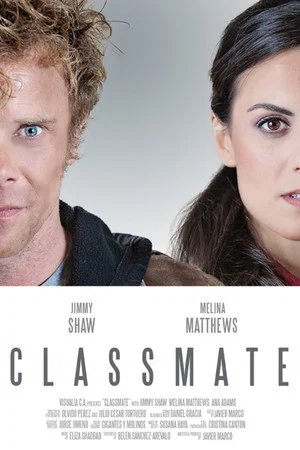 Постер: Classmate