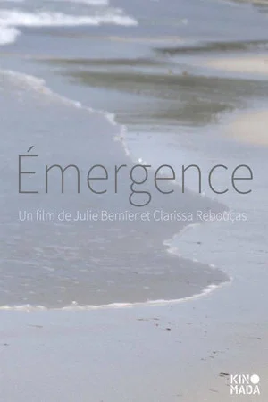 Постер: Émergence