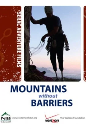 Постер: Mountains Without Barriers