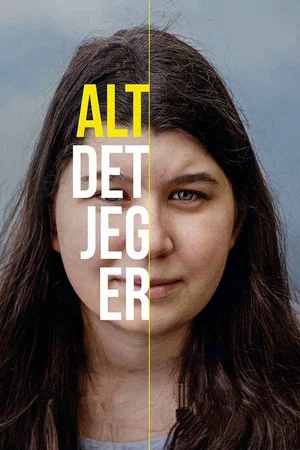 Постер: All That I Am