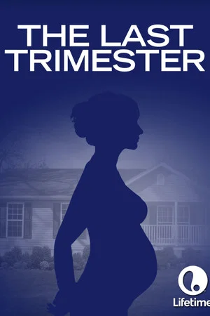 Постер: The Last Trimester