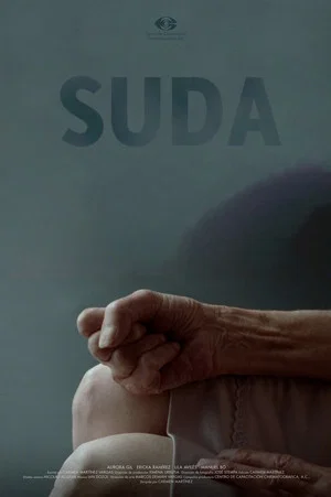 Постер: Suda