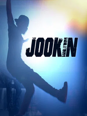 Постер: Jookin