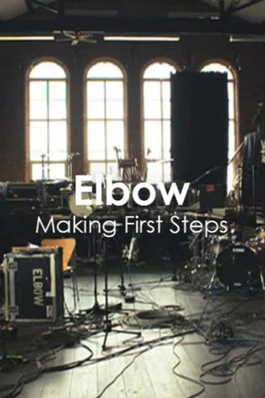 Постер: Making First Steps