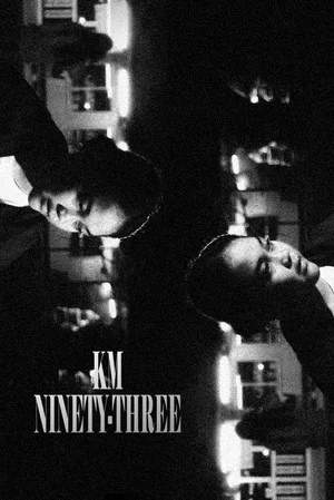 Постер: KM Ninety-Three