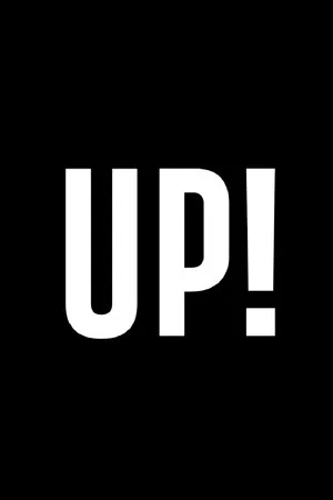 Постер: Up!