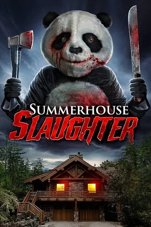 Постер: Cheerleader Camp 2 the Death