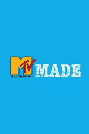 Постер: MADE Presents Kiss & Tell: The Dos and Donts of Dating
