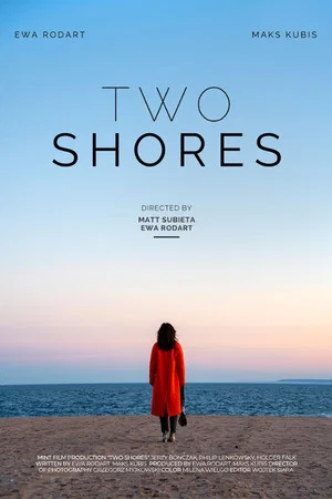 Постер: Two Shores